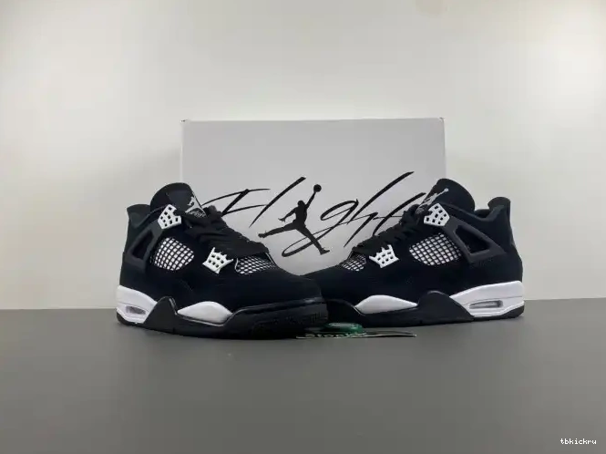 Reps TBK 4 